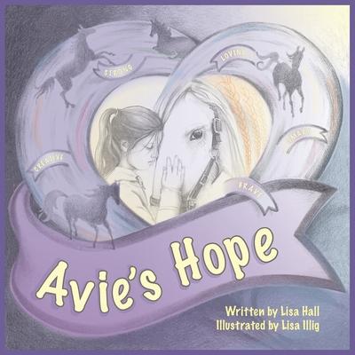 Avie’s Hope