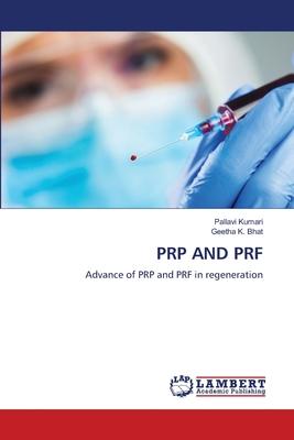 Prp and Prf