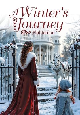 A Winter’s Journey