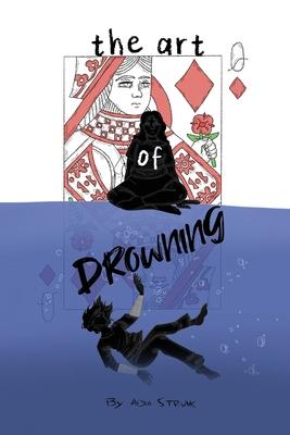 The Art of Drowning