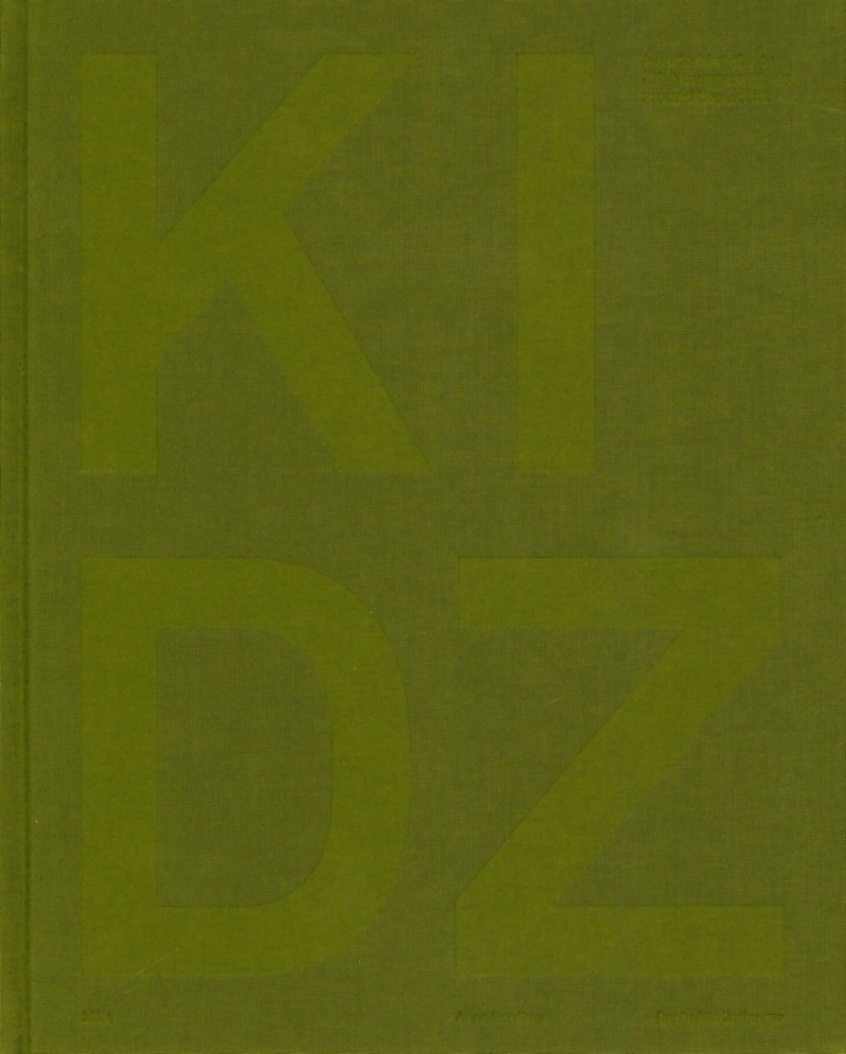 KIDZ /2024